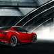Illustration for article titled Scion FR-S is the new Toyota FT-86